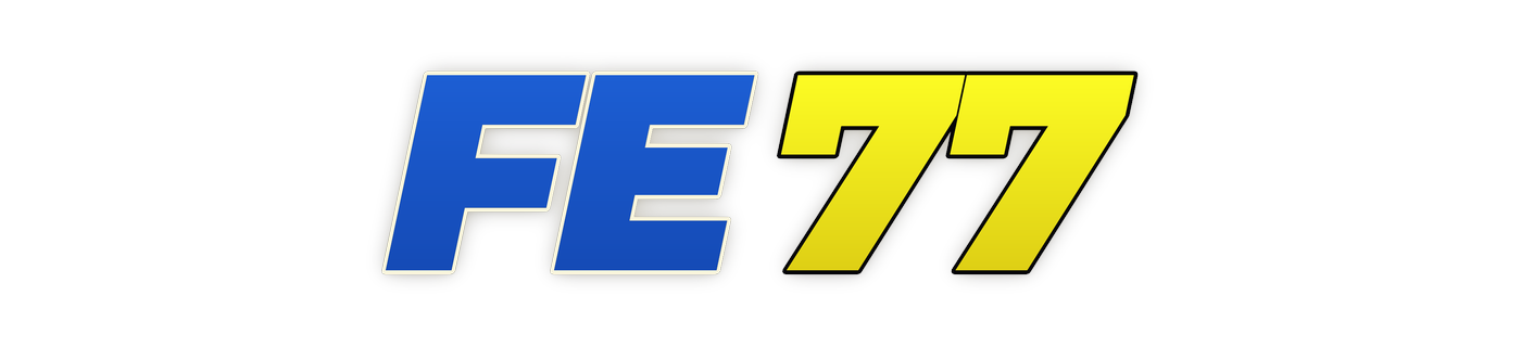 fe77